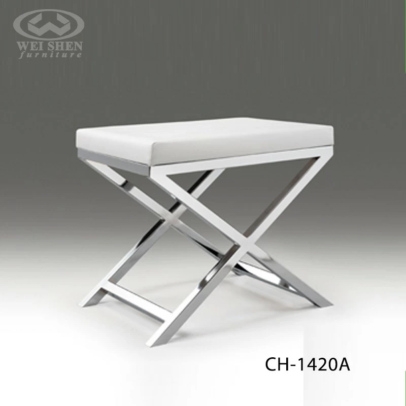 Stool Chair for Makeup