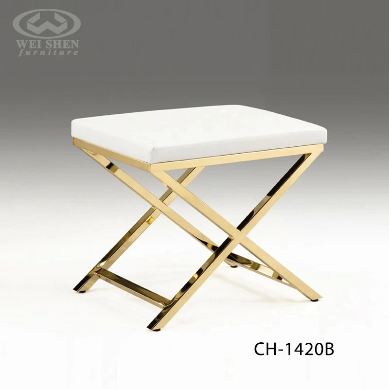 Stool Chair for Makeup