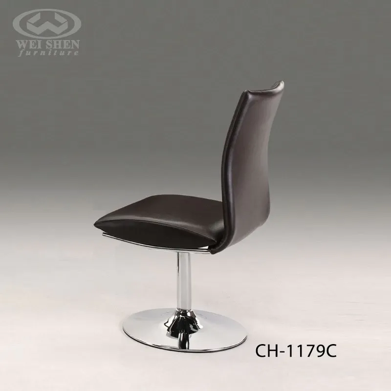 Swivel Conference Chair