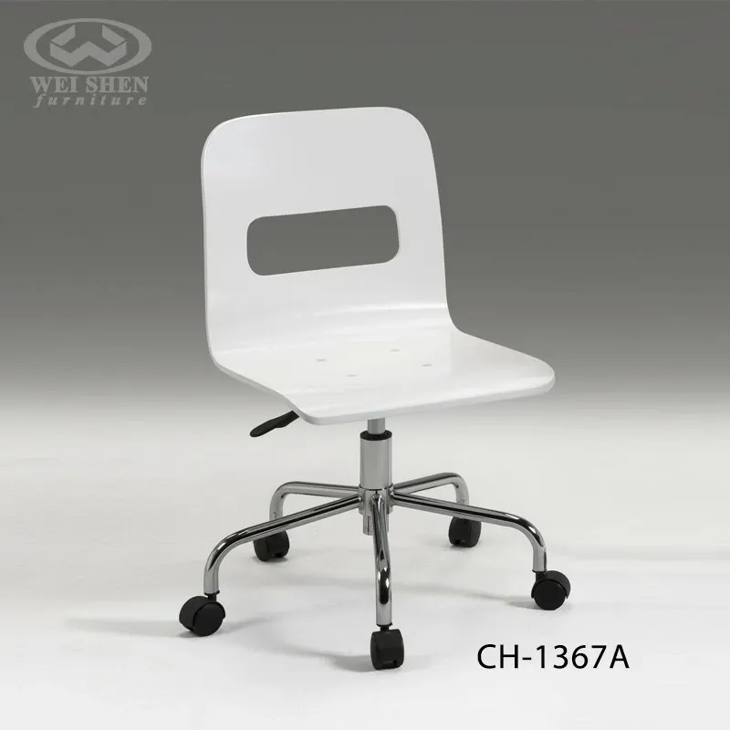 電鍍椅 CH-1367-A