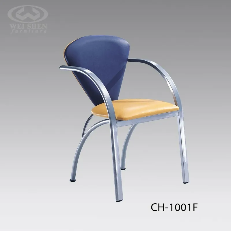 sofa chair CH-1001