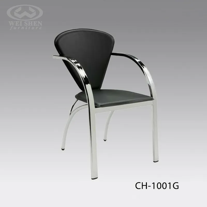 sofa chair CH-1001