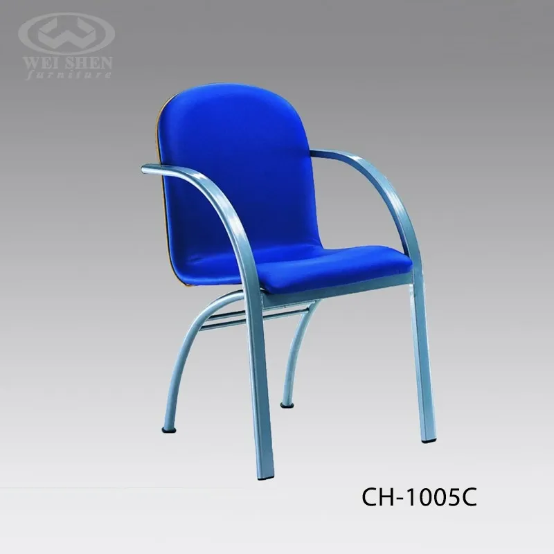 sofa chair CH-1005