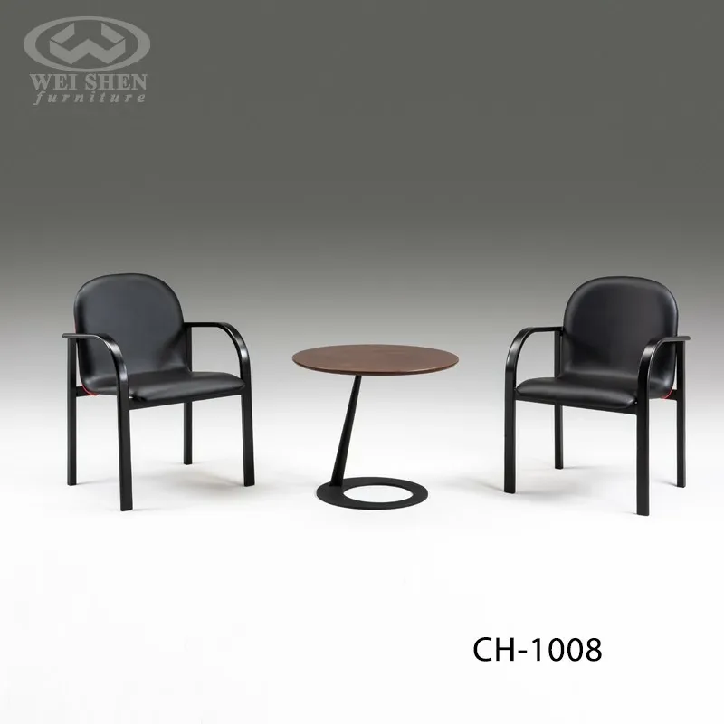 sofa chair CH-1008