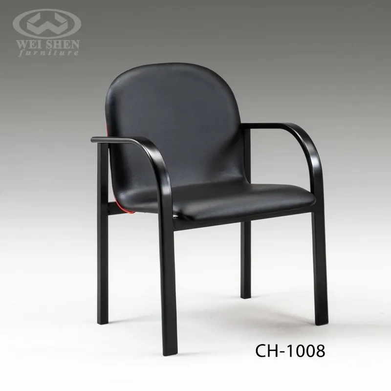 sofa chair CH-1008