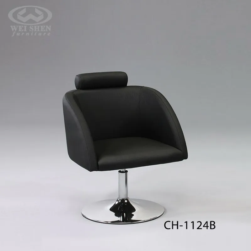 sofa chair CH-1124B