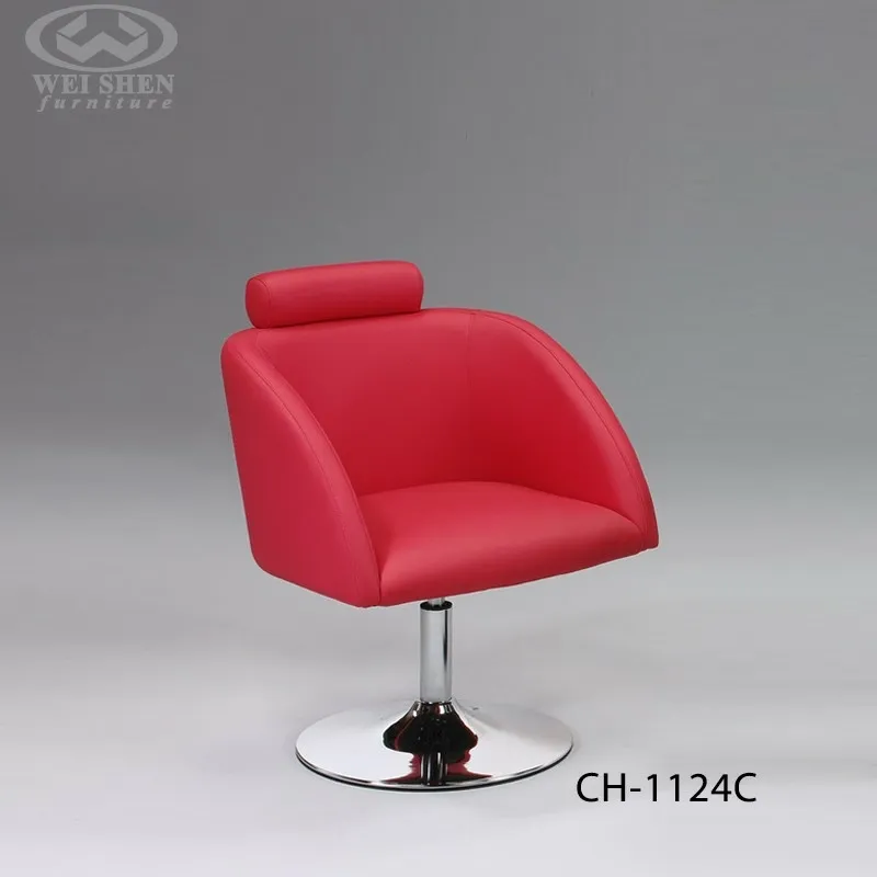 sofa chair CH-1124B