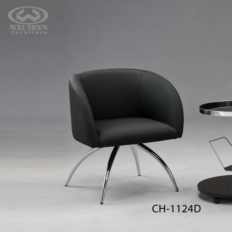 sofa chair CH-1124E