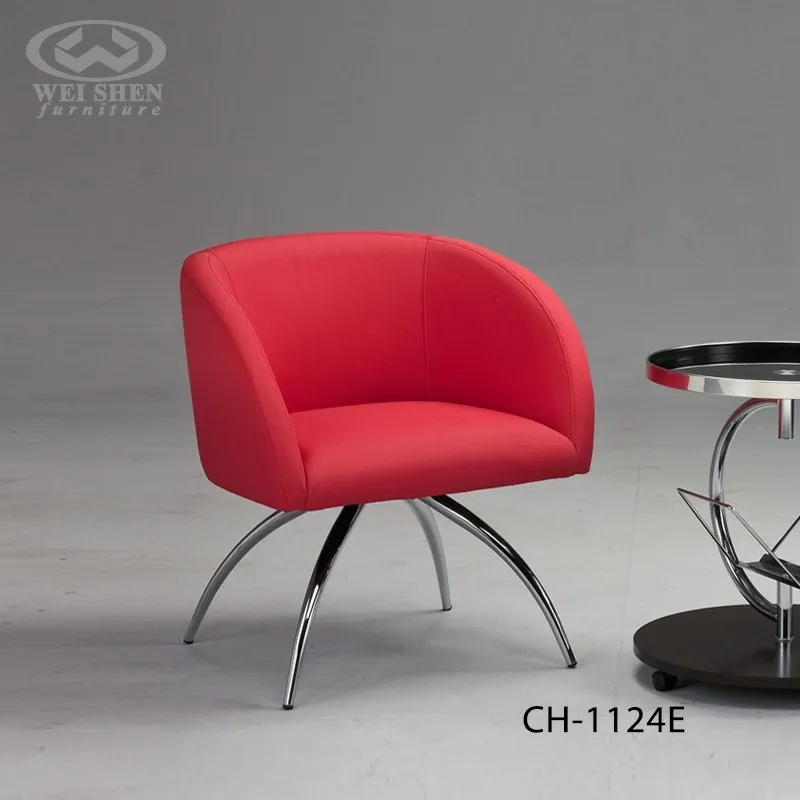 sofa chair CH-1124E