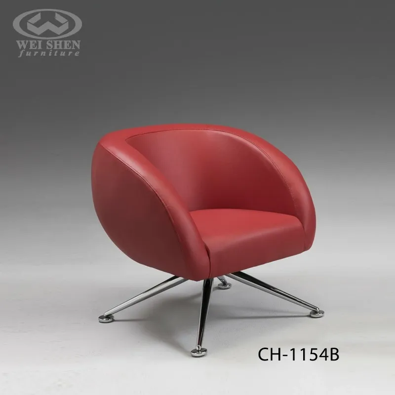 sofa chair CH-1154