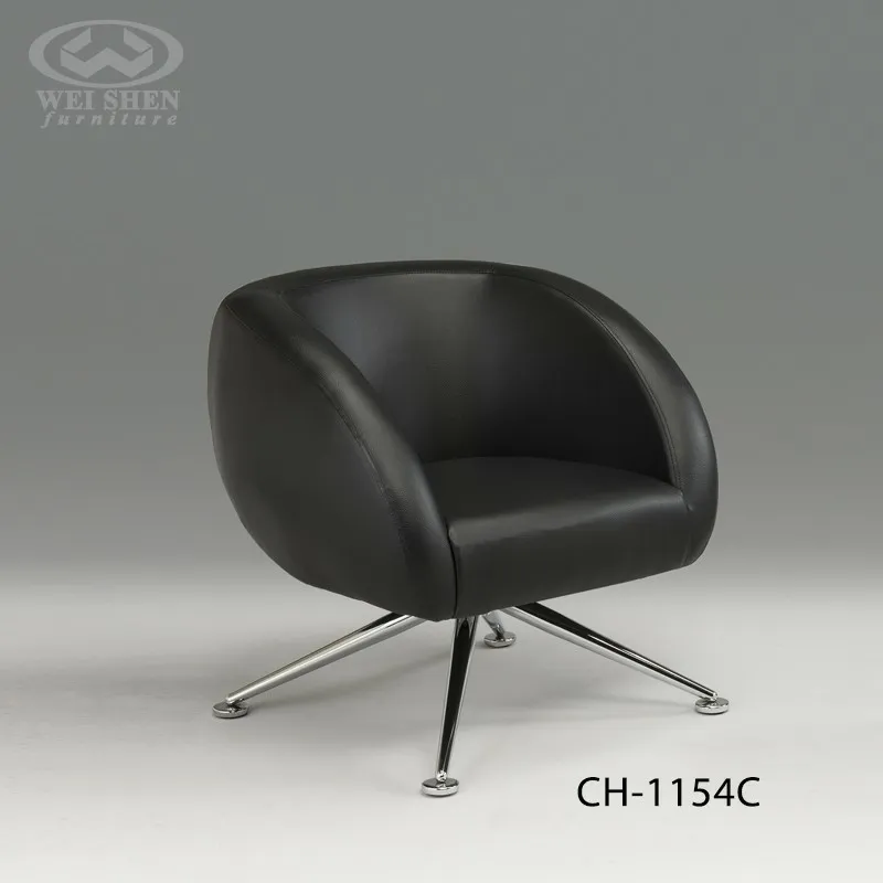 sofa chair CH-1154