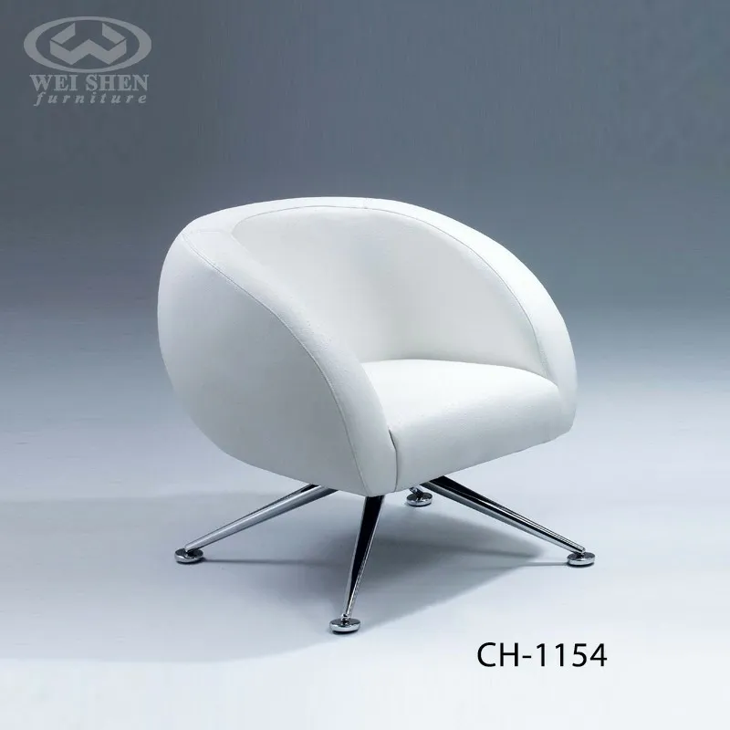 sofa chair CH-1154