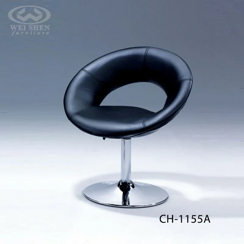 sofa chair CH-1155