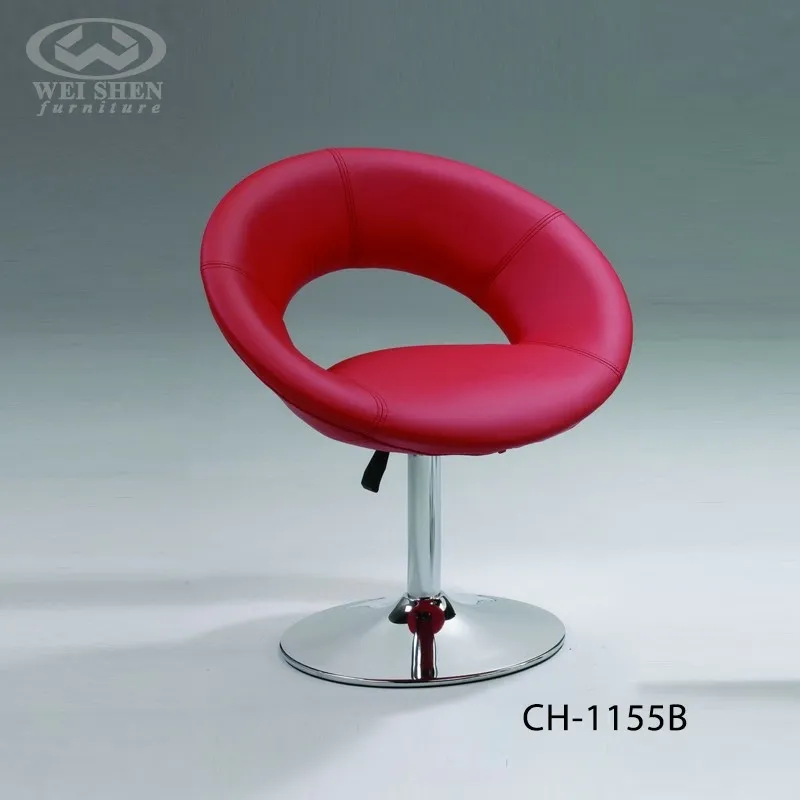 sofa chair CH-1155