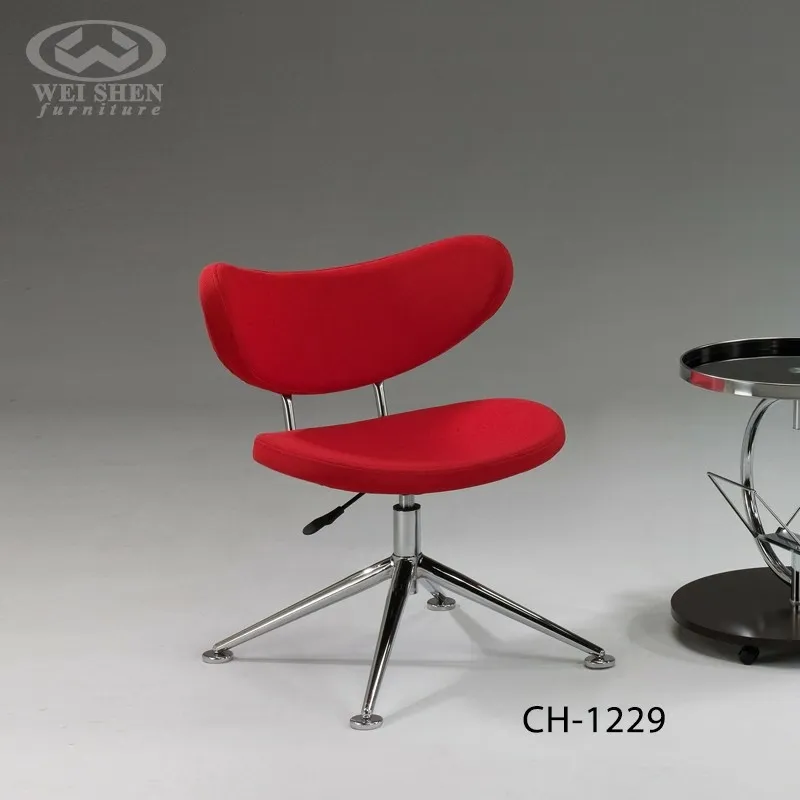Salon Sofa Chair