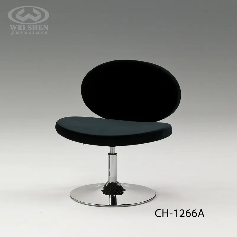 sofa chair CH-1266