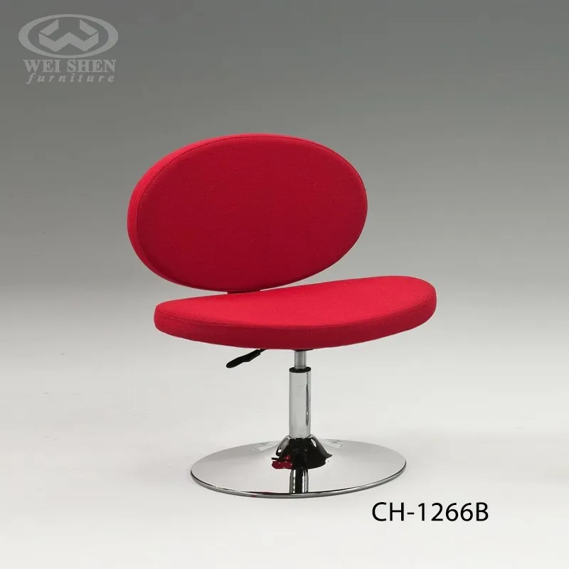 旋轉沙發椅 CH-1266