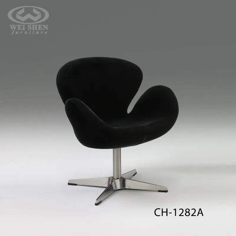 sofa chair CH-1282