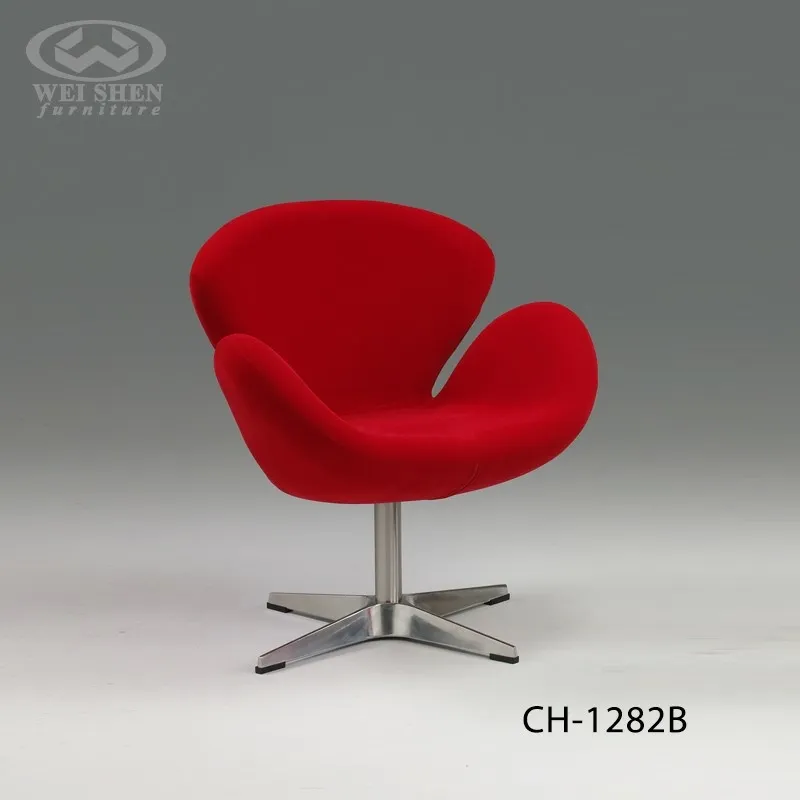 sofa chair CH-1282