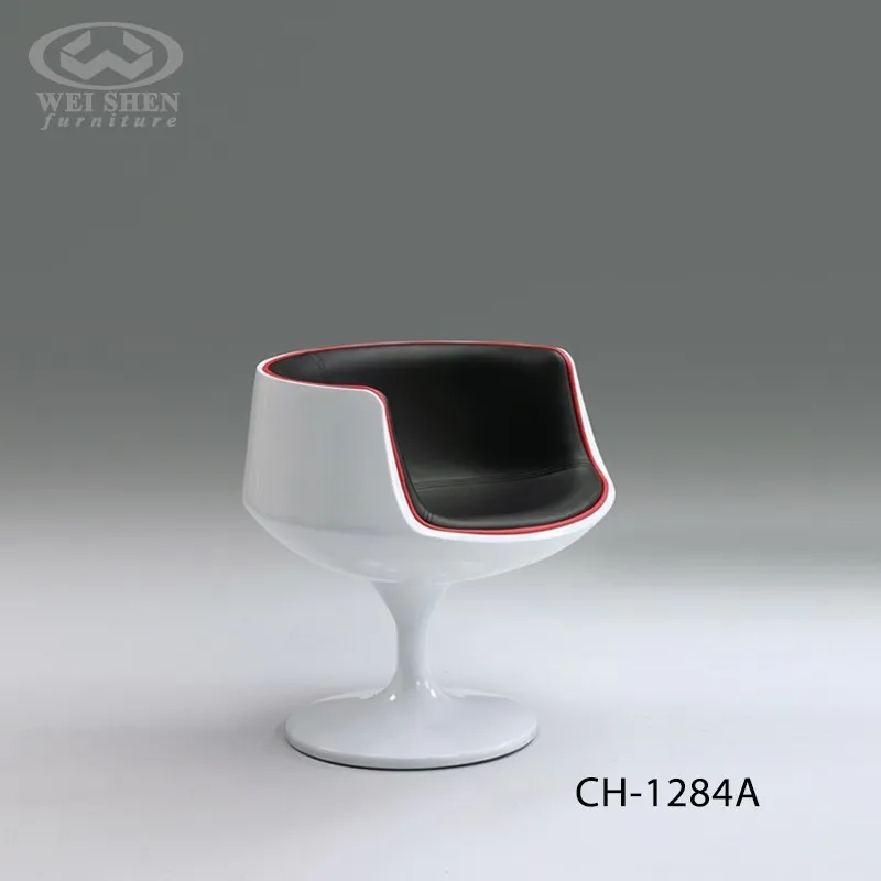 sofa chair CH-1284