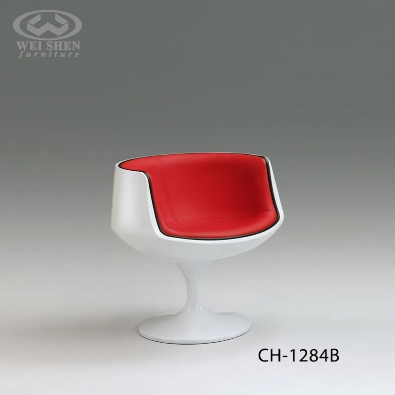 sofa chair CH-1284