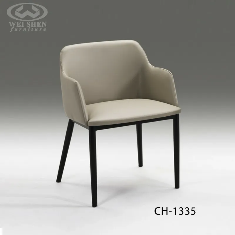 休閒沙發椅 CH-1335