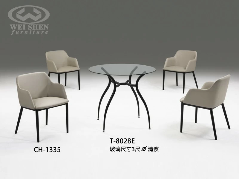 Sofa Chair with armrests