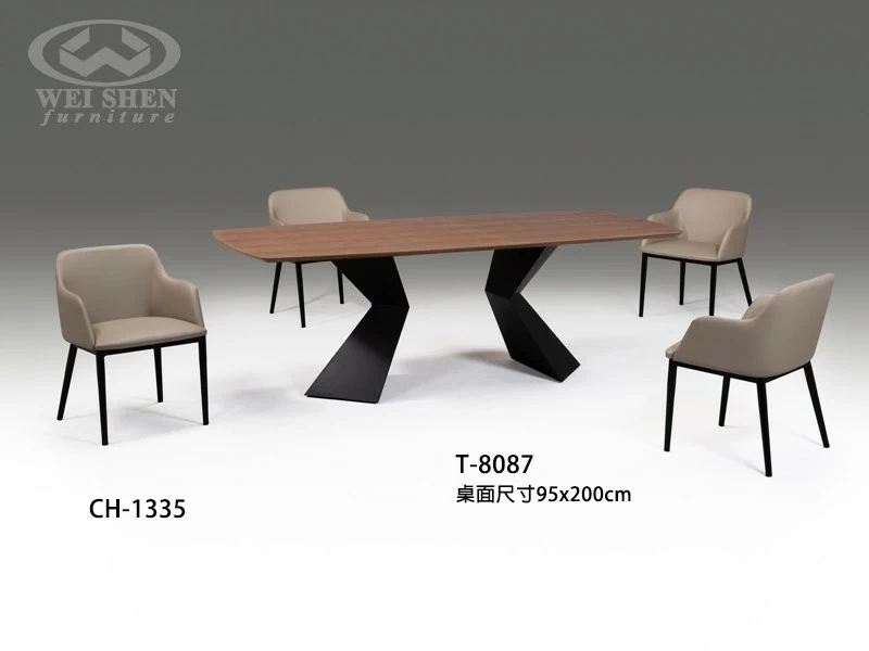 Sofa Chair with armrests