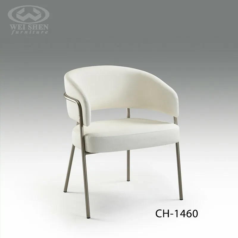 Lounge Cafe Chair
