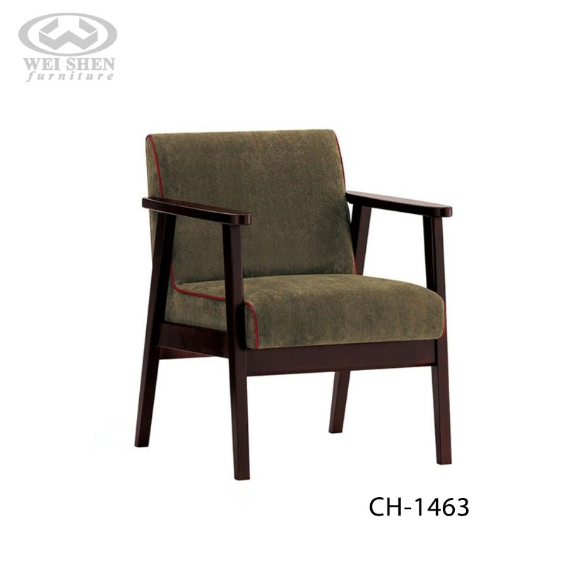 Lounge Cafe Chair