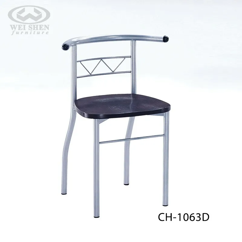 wood chair CH-1063