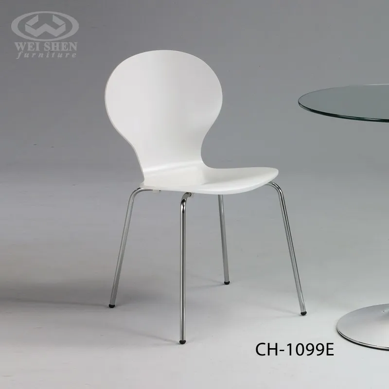 木製椅CH-1099-E