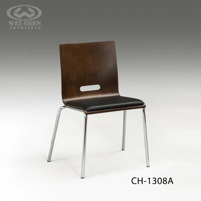 wood chair CH-1308
