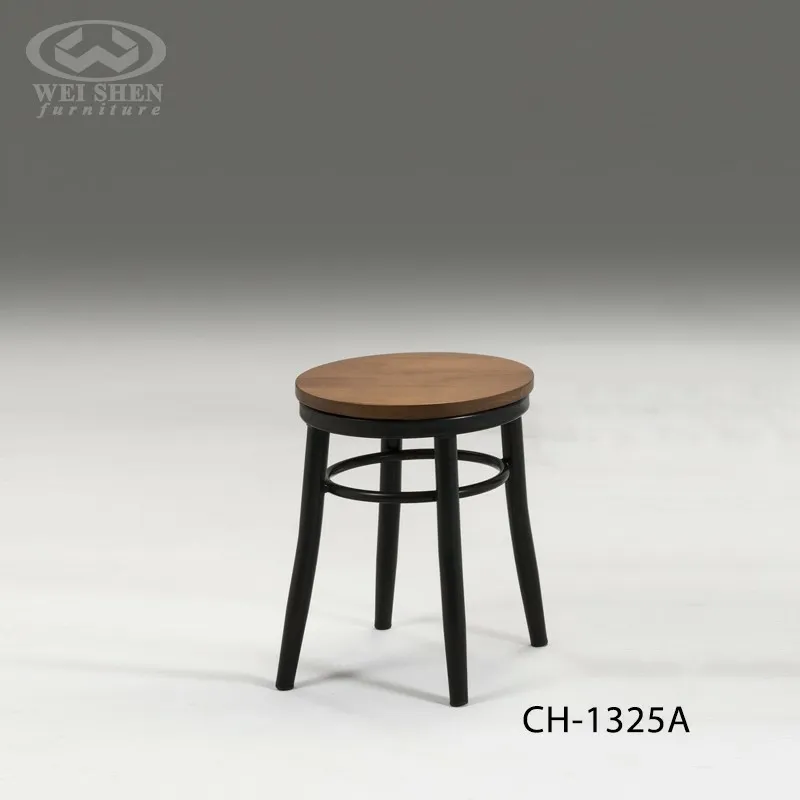 木製椅CH-1325-A