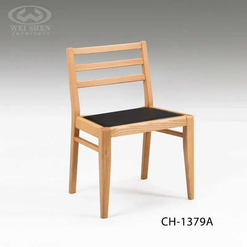 Solid Wood Dining Chair