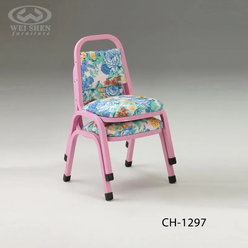 Kids Chair CH-1297