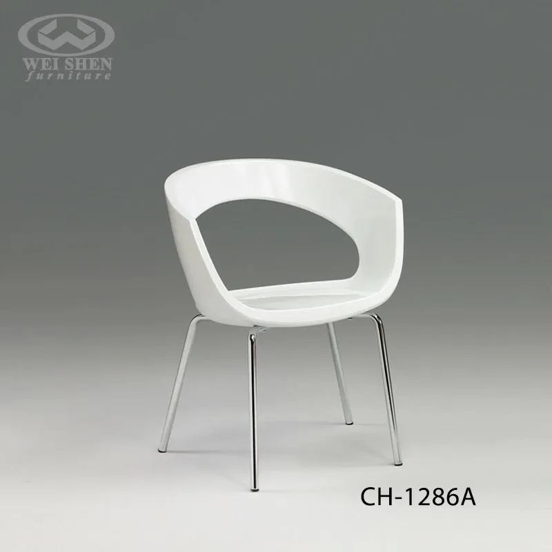 Plastic Chair CH-1286