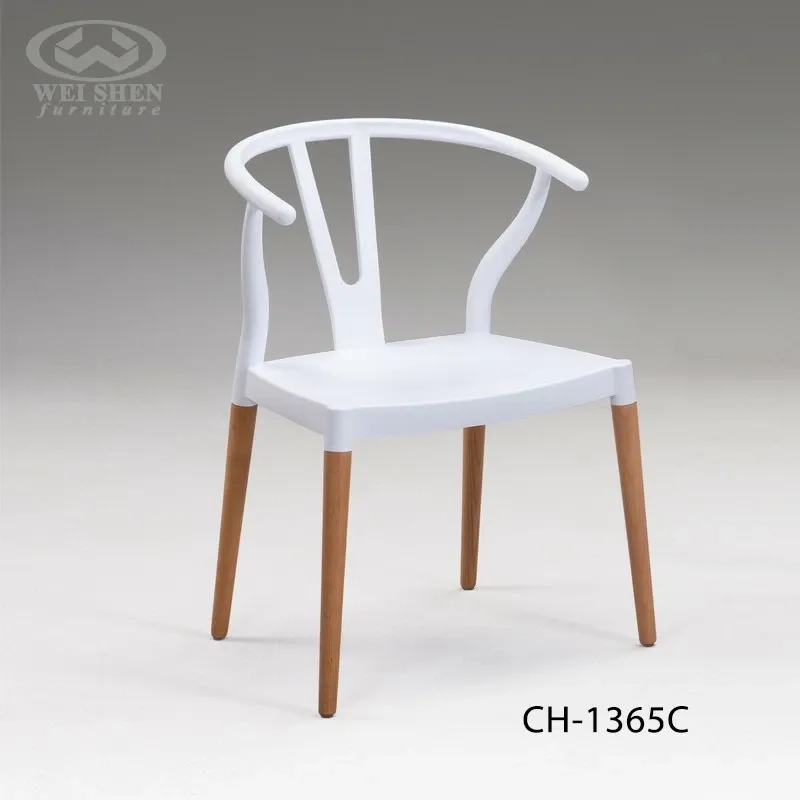 塑膠椅 CH-1365