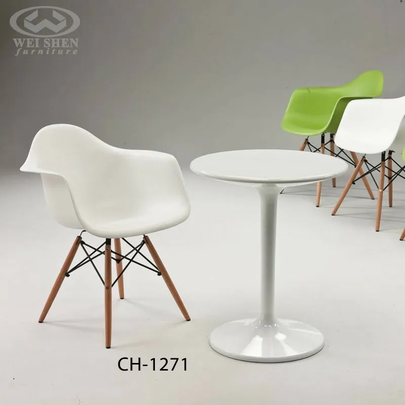 Plastic Chair CH-1271