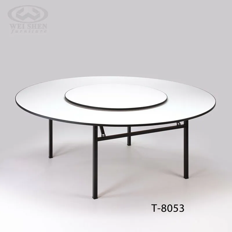 宴會桌T-8053