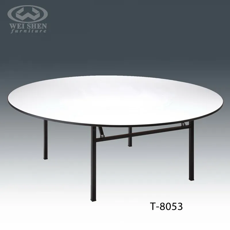 Banquet Table T-8053