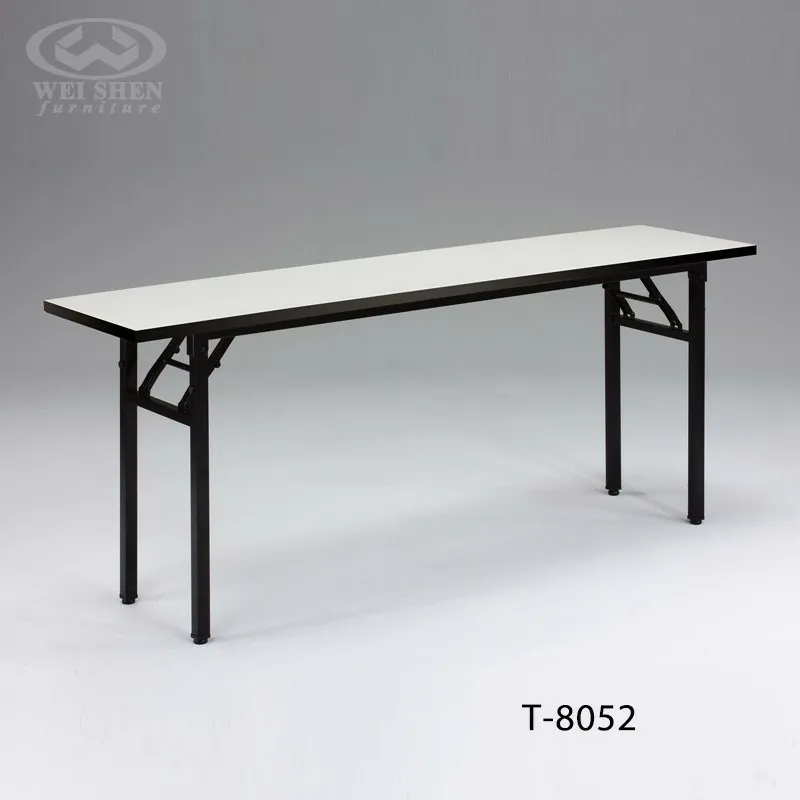 Converted IBM table T-8052