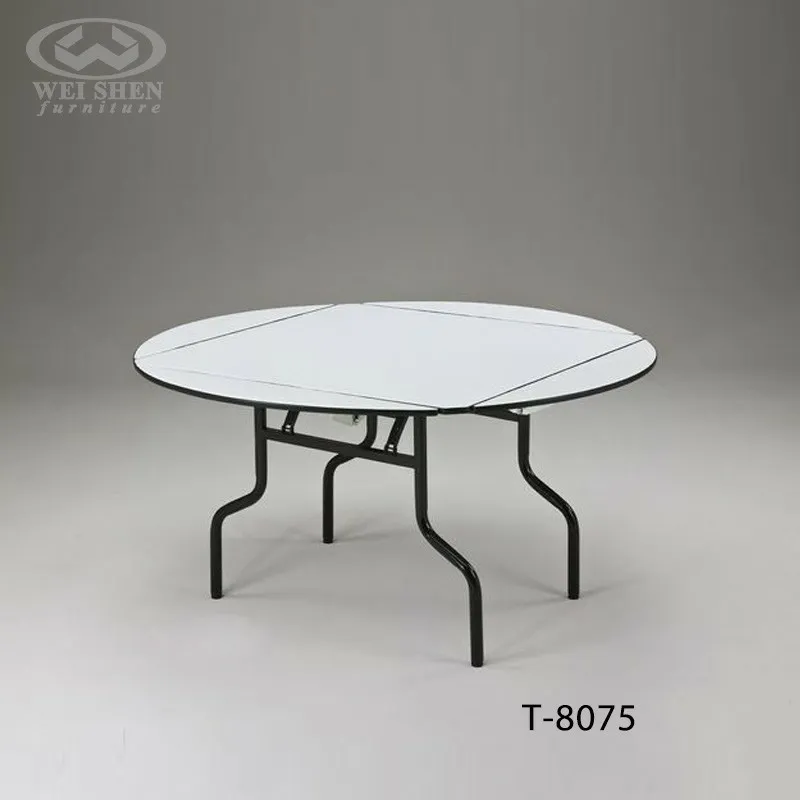 Banquet Folding Table