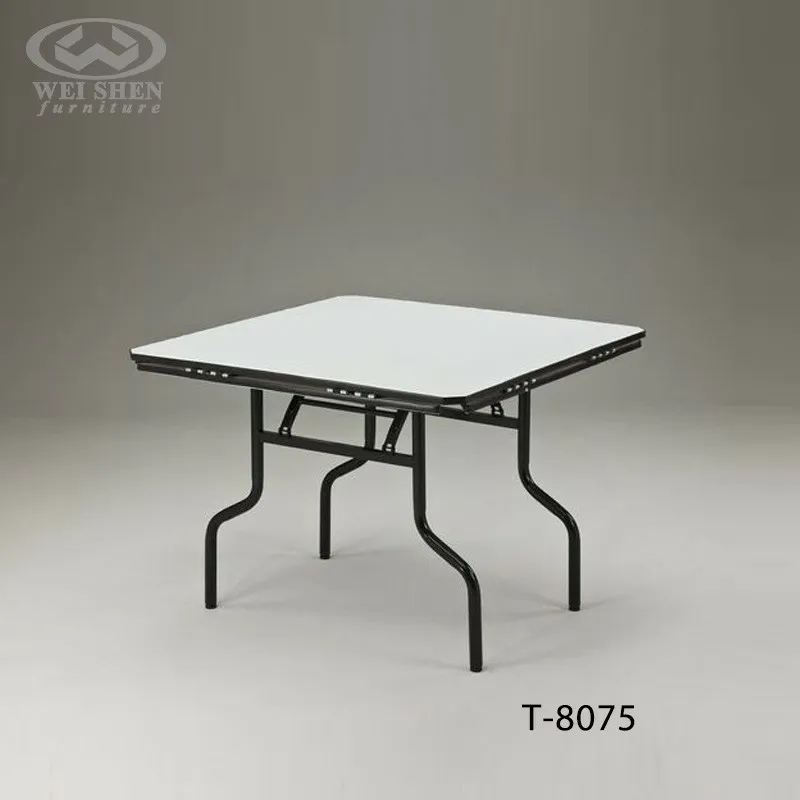 Banquet Folding Table