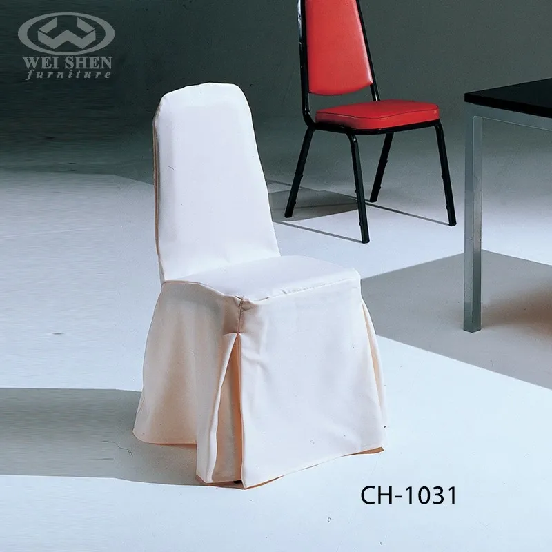 宴會餐椅CH-1031