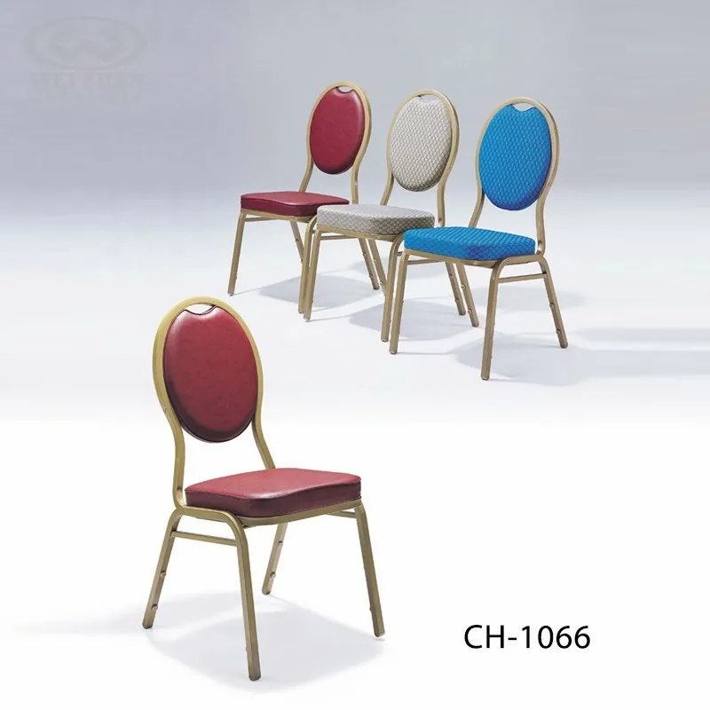 Banquet Chair CH-1066-A