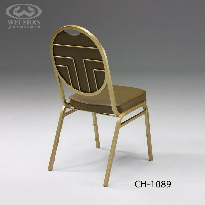 Banquet Chair CH-1089