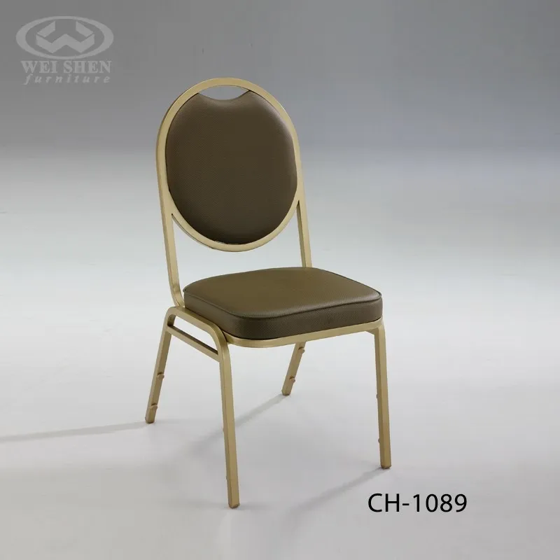 Banquet Chair CH-1089