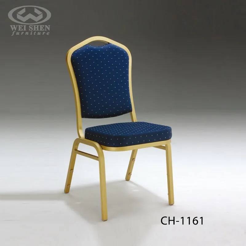 Banquet Chair CH-1161