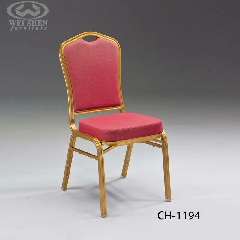 Banquet Chair CH-1194